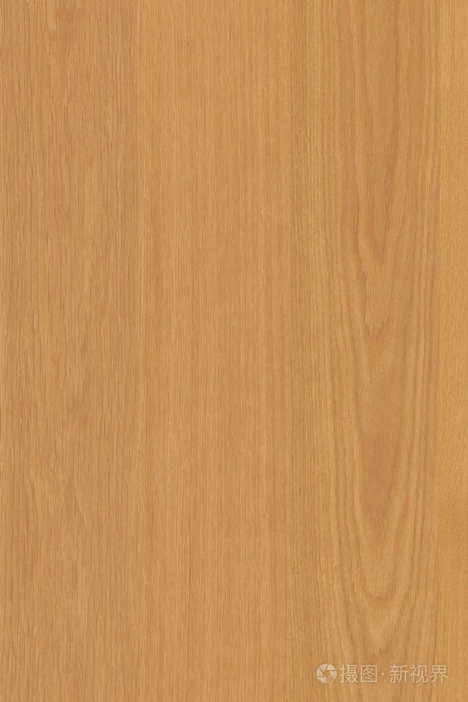 橡木木材木材木墙纸背景结构纹理背景