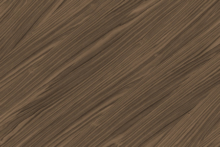 Jacanda木材树木纹结构纹理背景6000x4000px