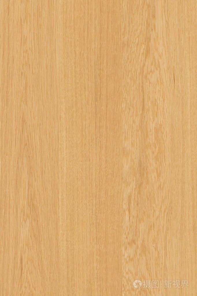 682_1023竖版 竖屏