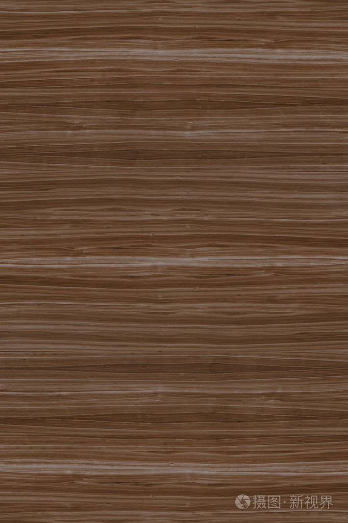 雅木材树木纹结构纹理背景背景6000x4000px高尺寸