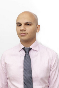 人头模型带贴图图片