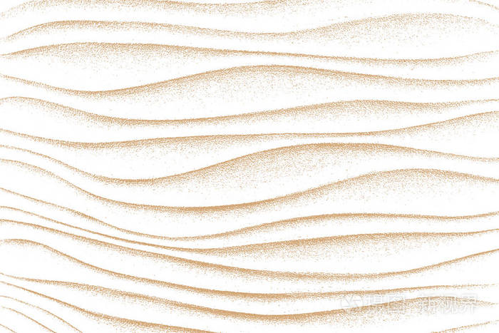 白色纹理波浪线背景照片-正版商用图片16kezl-摄图新视界