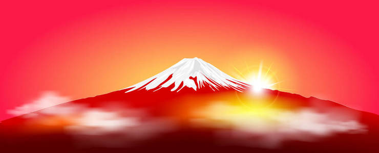 富士山剪影图片 富士山剪影素材 富士山剪影插画 摄图新视界 富士山剪影图片 富士山剪影素材 富士山剪影插画 摄图新视界