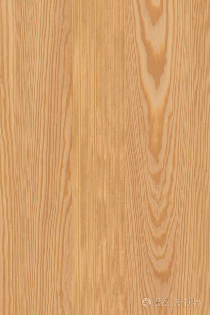 松木结构纹理背景面壁纸高尺寸