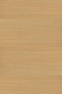 橡木木材木材木墙纸背景结构纹理背景