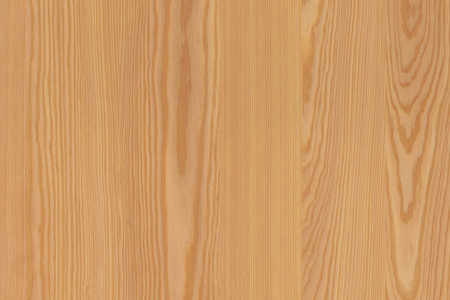 松木桌子图片-松木桌子素材-松木桌子插画-摄图新视界