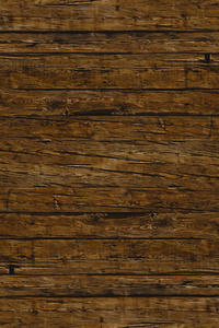 松木结构纹理背景面壁纸高尺寸