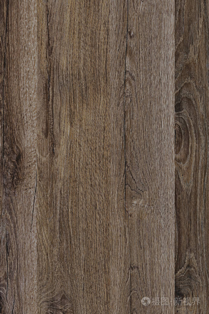 橡木木材木材木墙纸背景结构纹理背景