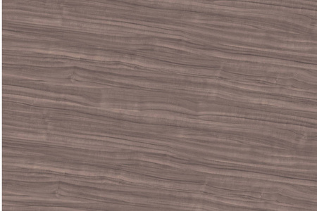 Jacanda木材树木纹结构纹理背景6000x4000px
