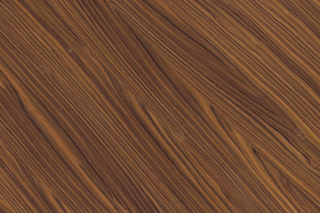 jacanda木材树木纹结构纹理背景6000x4000px照片