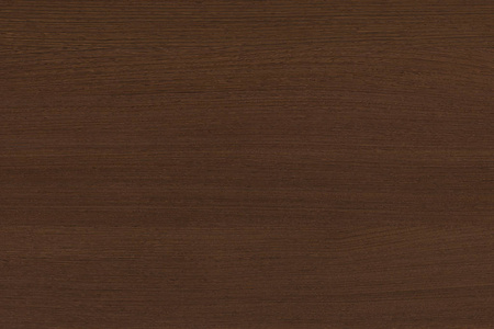 深棕色胡桃木材木质结构背景背景照片