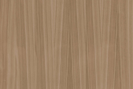 胡桃木地板图片