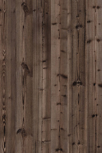 松木结构纹理背景面壁纸高尺寸图片