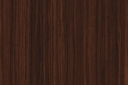 胡桃木地板图片