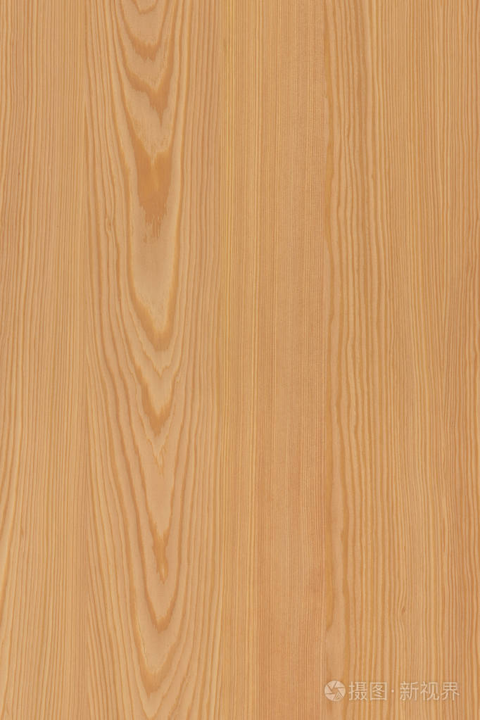 松木结构纹理背景面壁纸高尺寸