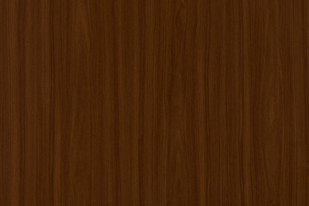 深棕色胡桃木材木质结构背景背景照片