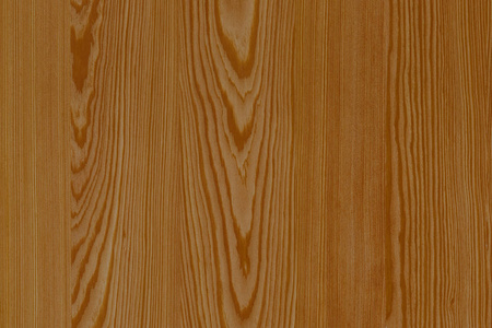松木结构纹理背景面壁纸