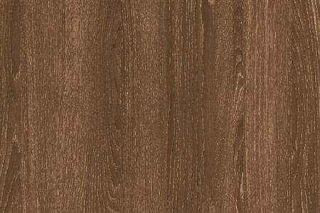 深棕色胡桃木材木质结构背景背景照片