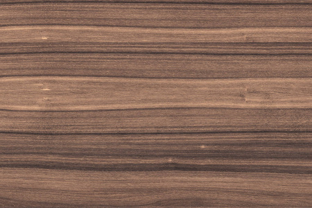 胡桃木单板图片