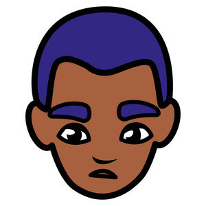 有文化的头像图片