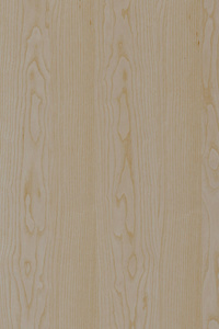 木质背景结构纹理背景壁纸高尺寸