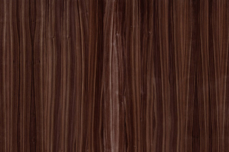 深棕色胡桃木材木质结构背景背景