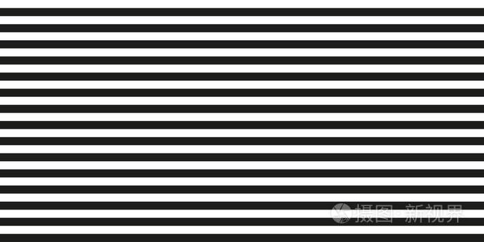 条纹图案线背景无缝抽象纹理与许多线条带有条纹的几何壁纸传单衬衫和