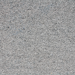 黑色砂砾图片-黑色砂砾素材-黑色砂砾插画-摄图新视界