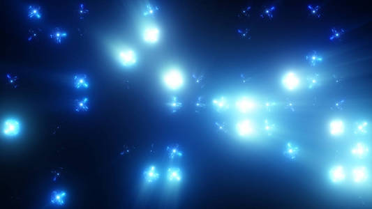 闪光灯闪烁灯,闪光灯,手电筒,迪斯科灯,矩阵白炽灯,卤素头灯,夜