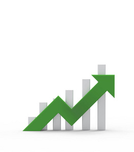 黑莓不断增长图片