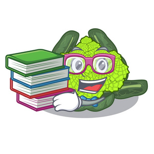 感冒病毒病了相似素材图片 摄图新视界