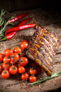 锅叉子图片-锅叉子素材-锅叉子插画-摄图新视界