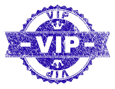 初恋风高级质感手绘头像图片-初恋风高级质感手绘头像素材-初恋风高级