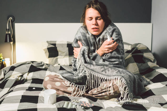 *3833px无水印下载免费10次/天下载小样发票合同问题/举报生病疾病