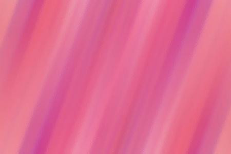 粉红色抽象玻璃纹理背景设计模式模板与共空间