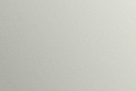 粗糙的灰色油漆金属片纹理抽象图案背景照片