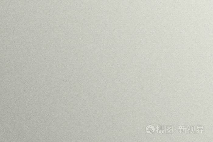 粗糙的灰色油漆金属片纹理抽象图案背景