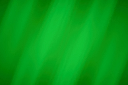 绿色抽象玻璃纹理背景设计模式模板与共空间