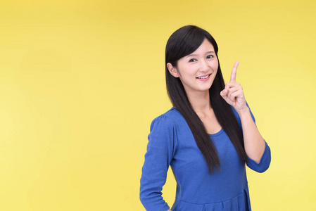 小学低年级小学生画像相似素材图片 摄图新视界