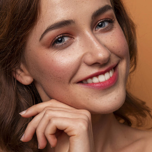 新鲜头发图片-新鲜头发素材-新鲜头发插画-摄图新视界