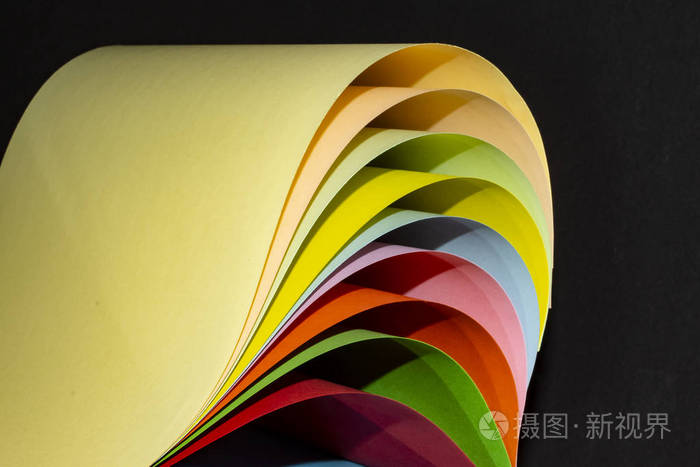 画册印刷报价_东莞画册印刷_方形画册印刷