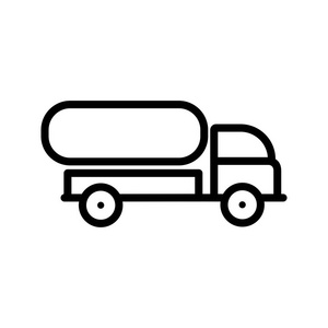 trucktank图片-trucktank素材-trucktank插画-摄图新视界