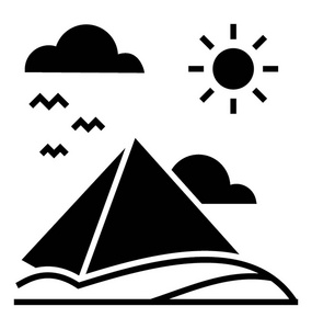 地貌和丽江河landmannalaugar 令人难以置信的多彩地形地貌和河流