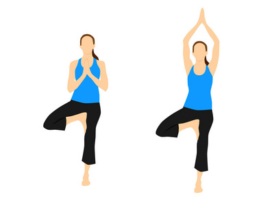 健身瑜伽运动激励你更好的锻炼图片
