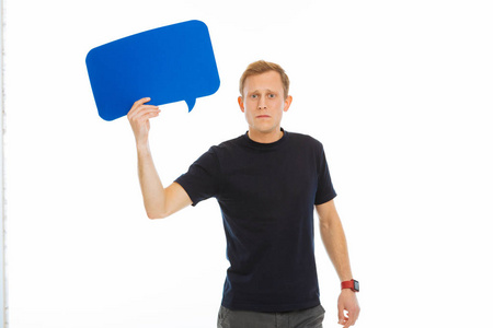 公司牌子图片大全