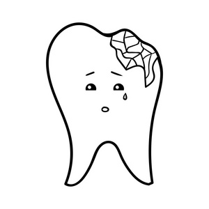 幼儿口腔图片-幼儿口腔素材-幼儿口腔插画-摄图新视界