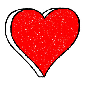 设计图形元素以eps文件格式保存为矢量插图.照片