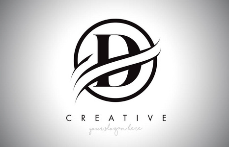 创意边框图片-创意边框素材-创意边框插画-摄图新视界