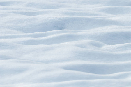 深雪漂移冬季背景