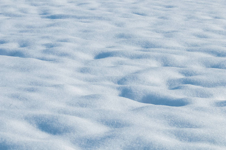 深雪漂移冬季背景